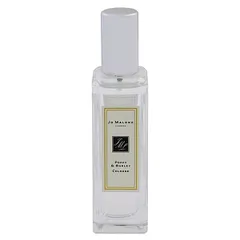 ジョー マローン ポピー＆バーリー EDC・SP 30ml 香水 フレグランス POPPY ＆ BARLEY COLOGNE JO MALONE 新品 未使用のサムネイル