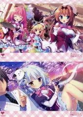 2025年最新】恋するココロと魔法のコトバの人気アイテム - メルカリ