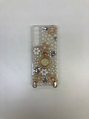 【4】Xperia５Ⅲ SO-53B.SO-53B