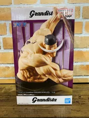 2025年最新】Grandista EDWARD.NEWGATEの人気アイテム - メルカリ 2025年最新】Grandista EDWARD.NEWGATEの人気アイテム - メルカリ