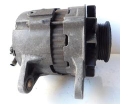 米*)様 ER34 スロットルバルブ　C35 R34 RB25 NEO6 ER34 スロットルバルブ C35 R34 RB25 NEO6 - メルカリ