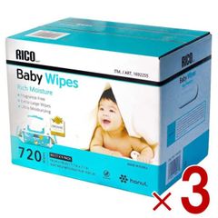 Item thumbnail for item 8305b73e-dc5d-4db7-a029-faa0dd1810f7