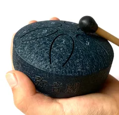 2026年最新】タングドラムの人気アイテム - メルカリ