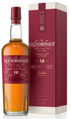 GLENDRONACH12年ノベルティセット（キャンドル、ノート） - メルカリ