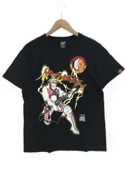 2024年最新】沖縄プロレス Tシャツの人気アイテム - メルカリ