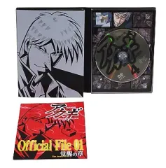 アカギ DVD-BOX セット 未使用 闘牌伝説 アカギ DVD-BOX 購入特典 麻雀