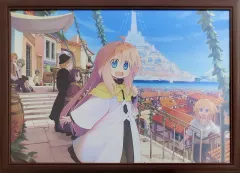 2026年最新】きらら展 複製原画の人気アイテム - メルカリ