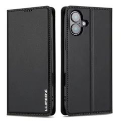 【在庫処分】16ケース手帳型 iPhone16手帳型ケース アイフォン16手帳型ケース アップル アップル iPhone 16ケース iPhone 携帯スマホケース手帳型 財布型 カード収納 スタンド機能 マグネット式 FeeY 放熱性手触りが良い 上質合成皮