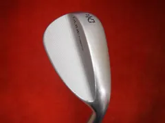 2024年最新】ピン（PING） GLIDE 2.0 WEDGE (ロフト角58度) スチール