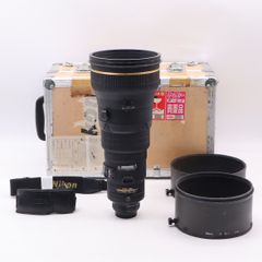 ■ 美品・ショット数1750回 ■ ペンタックス PENTAX K-5 ボディ 20100921113040_815_.jpg
