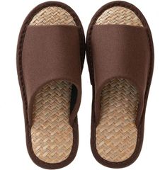 Item thumbnail for item 57e624e6-acaa-4fb3-85ac-7ae90b2e4749