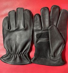 Item thumbnail for item 58d35dc2-81bb-46b3-a1d7-0dc0f3c6b3f5