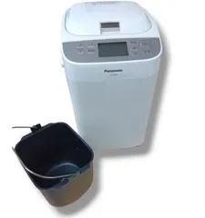 2025年最新】ホームベーカリー panasonic sd-mt3の人気アイテム