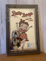 2025年最新】アメリカン雑貨 ベティちゃん bettyの人気アイテム