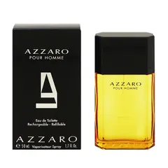 2024年最新】AZZARO アザロ メンズの人気アイテム - メルカリ