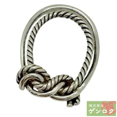 2025年最新】HERMES エルメス マネークリップの人気アイテム