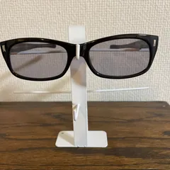 2025年最新】Motorcycle denの人気アイテム - メルカリ