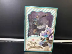【フィギュア】グッドスマイルカンパニｰ メジロマックイｰン ~名門メジロ家の至宝~ 1/7 ウマ娘 プリティｰダｰビｰ