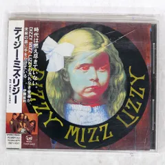 2025年最新】DIzzy mizzの人気アイテム - メルカリ