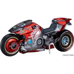 ソングバード サイバーパンク2077 未塗装未組立 フィギュア ガレージキット ガレージキット 1/7 ゼンレスゾーンゼロ Vivian V1 未塗装未組立