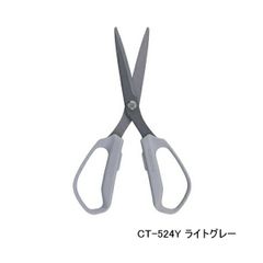 シマノ 刀春 17 2mvetro シマノ 刀春 （とうしゅん） 17 ≪新製品！≫〔仕舞寸法 114.7cm