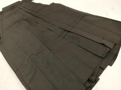 Item thumbnail for item 0b6a0526-a226-4571-b59e-bb7ba7a70ccc