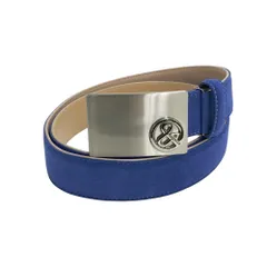 新品未使用　アンパスィ　ベルト 2025年最新】アンパスィ メンズ ベルトの人気アイテム - メルカリ