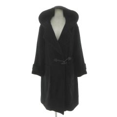 アンドゥムルメステール ANN DEMEULEMEESTER 23AW CYNTIA アンドゥムルメステール ANN DEMEULEMEESTER 23AW CYNTIA