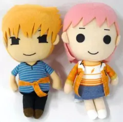 2025年最新】ときめきメモリアル Girl´s Side DAYS 2014 ～White Date