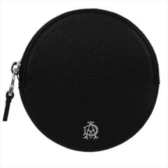 Mountain Research Rivet Pouch スタッズ コイン - メルカリ