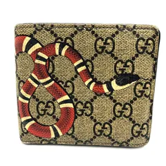 ⭐️未使用⭐️ GUCCI グッチ　KING SNAKE HighTop ブラック Unused Gucci Gucci KING SNAKE HighTop Black | eBay