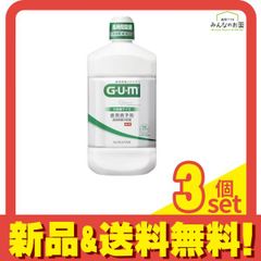 Item thumbnail for item 6ee344d5-fc51-40f2-bd69-a721c5281e91