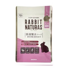 Item thumbnail for item 255e409d-03d1-4c34-be07-563fbf4bd330