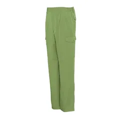 【新品・7営業日以内発送】4532484054829 bigborn 1324 シヤ－リング カ－ゴパンツ 色：オリーブ サイズ：LL【沖縄離島販売不可】のサムネイル