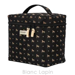 2025年最新】アルティザン&アーティスト バニティの人気アイテム