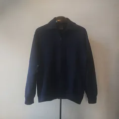 ■ 70〜80s vintage ■ MIZUNO Valour ミズノ ヴァリオ ■ Mizuno 無地 トラックジャケット ジャージ ■ Made in JAPAN 日本製 ■ NNN1531