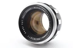 希少 Auto Takumar 55mm F1.8 ゼブラ柄 112 ゼブラ柄Pentax Auto Takumar 55mm F1.8 実用品M42 PENTAX Auto