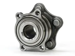 2025年最新】y51フーガ ホイールの人気アイテム - メルカリ