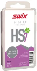 SWIX スウィックス HF8BW スキーワックス SWIX スウィックス HF8BW スキーワックス