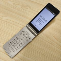 SbB9FxtddYqLR8t6DLtgVL.jpg@jpg