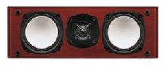 【中古】ONKYO センタースピーカーシステム (1台) 木目 D-308C bme6fzu