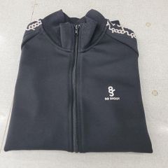 RODE NT55 Matched Pair ペア ケース付き スタンド 美品 - メルカリ