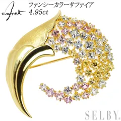 2025年最新】ジュネ ジュエリーの人気アイテム - メルカリ 