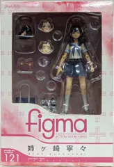 2025年最新】figma ラブプラス+ 姉ヶ崎寧々の人気アイテム
