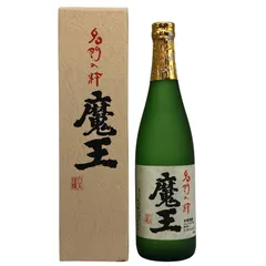 新品未開封 村尾　720ml　2本セット　焼酎 51HUs8B68-L._UF1000,1000_QL80_.jpg