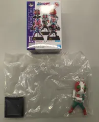 2025年最新】一番くじ 仮面ライダー e賞 v3の人気アイテム