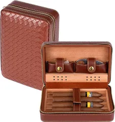 2026年最新】ヒュミドールの人気アイテム - メルカリ