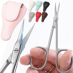 Item thumbnail for item c83e04df-a6c2-4bd1-ab64-476036cc1f81