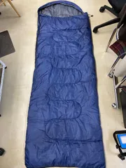 Nunatak Arc Ghost Down Quilt S シュラフ 寝袋 - novius-it.hu