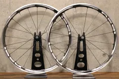 shimanoRs81 クリンチャー shimanoRs81 クリンチャー